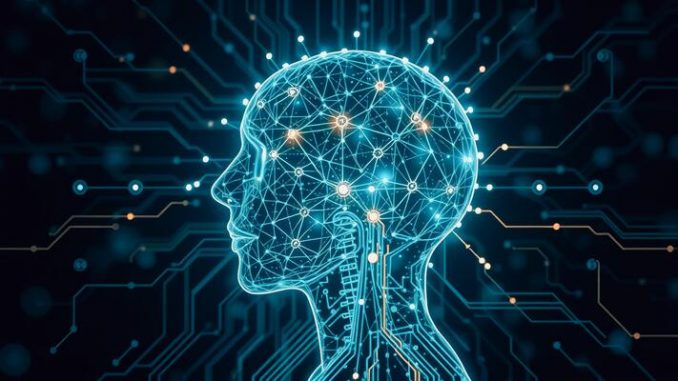 inteligencia-artificial-ai-foto